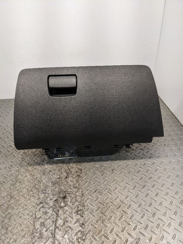 2010-2017 CHEVROLET EQUINOX LT DASH GLOVE BOX OEM 1183150