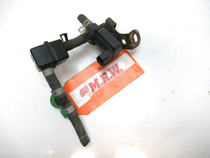 PURGE VALVE VACUUM SWITCH VALVE ACTUATOR EVAP 23820-62010 for 01 02 03 04 RAV4