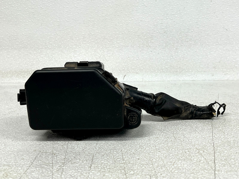 ⭐2020 INFINITI Q50 ENGINE COMPARTMENT BAY FUSE JUNCTION RELAY BOX OEM LOT2592