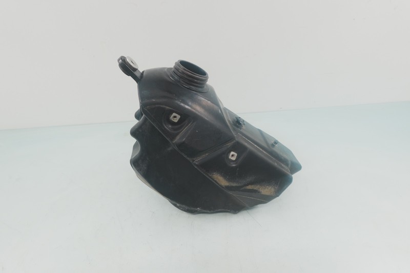 2005-2009 250R Honda Dirtbike Motorcyle OEM Gas Fuel Tank Reservoir Ass'y