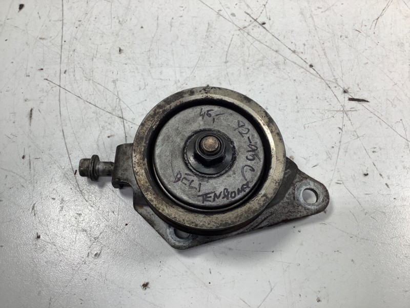 92-95 Honda Civic A/C Compressor Belt Tensioner OEM