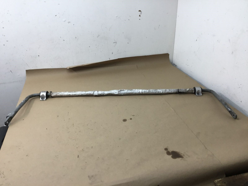 Lotus Evora S 2014 RWD Rear Suspension Anti Roll Stabilizer Sway Bar 10-14 :Y