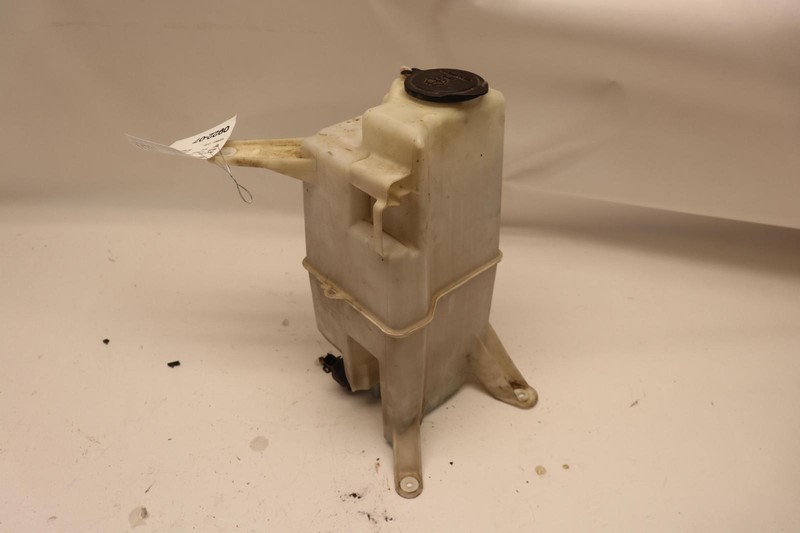 2007-2021 TOYOTA TUNDRA WINDSHIELD WIPER WASHER RECOVERY RESERVOIR BOTTLE OEM