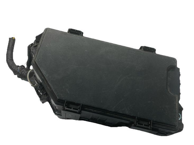Honda Accord engine fuse box 2018 to 2020 turbo 1.5L AT assy OEM 32200TVAA50