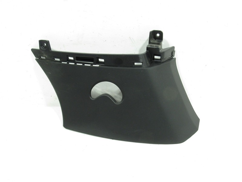 20-25 Kia Telluride SX 2022 Rear Right Passenger D Pillar Trim Cover Panel |