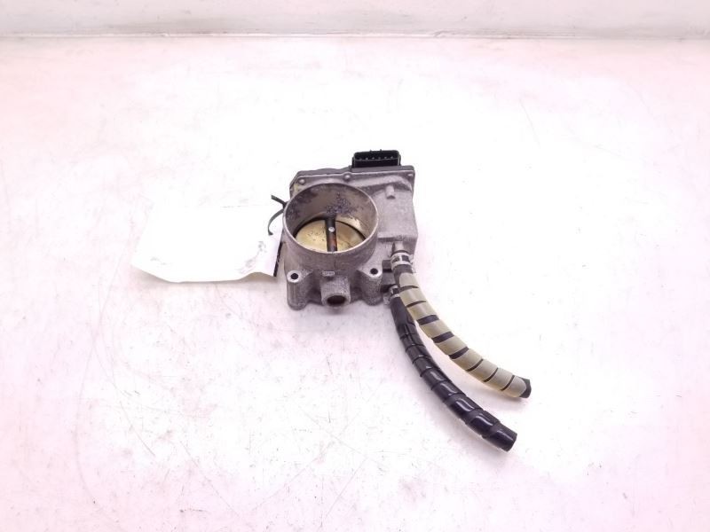 07-16 TOYOTA SIENNA V6 3.5L ENGINE THROTTLE BODY ASSEMBLY