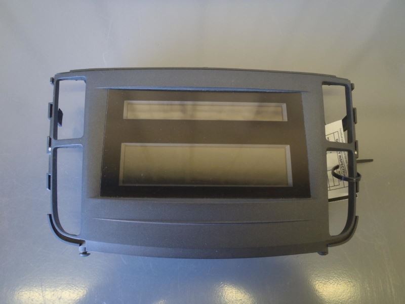Information Display Screen 39050-SEP-A0 Fits 2004-2005 Acura TL 13732