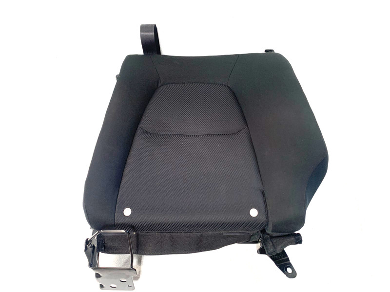 17-21 MAZDA CX-5 REAR RIGHT SIDE 2ND ROW SEAT UPPER CUSION BACKREST OEM #A0.21