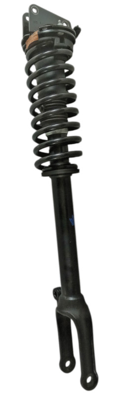 2008-2014 Mercedes-Benz GL450 Right Front Suspension Shock Absorber Strut OEM 27