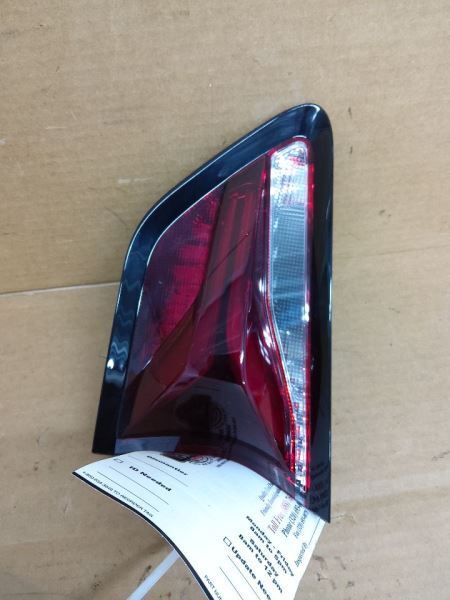 BLAZER2022 Tail Light 267442