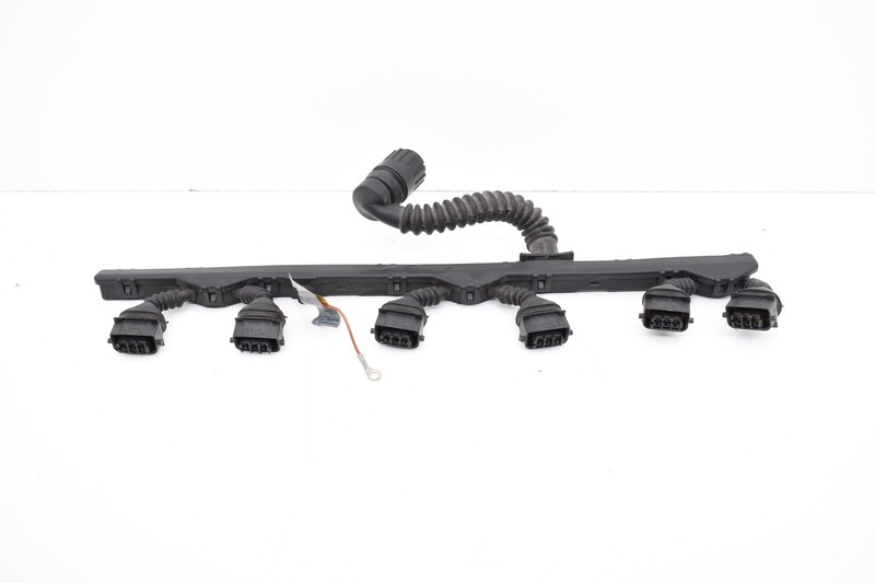 1997 BMW Z3 Injector Harness Assembly OEM KW18
