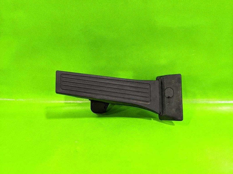 15 16 17 SONATA GAS ACCELERATOR PEDAL OEM 4078-15