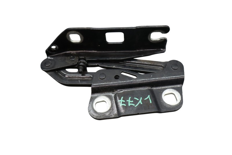 06-12 Mercedes X164 GL450 ML550 R350 Left Driver Side Hood Bonnet Hinge Oem