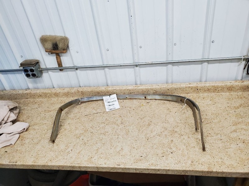 DELTA 881975 Trim Panel Misc 307303