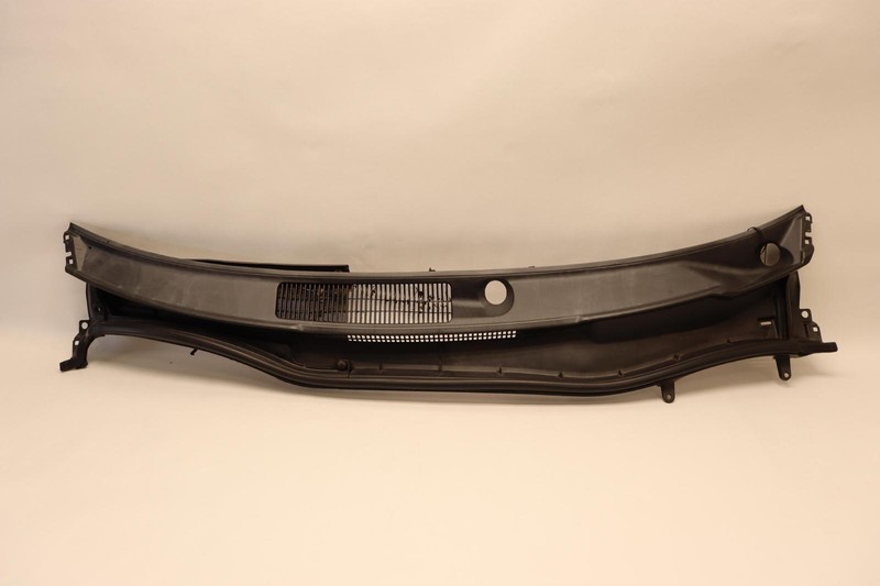 2006-2015 LEXUS IS250 IS350 WINDSHIELD WIPER COWL GRILL PANEL COVER OEM