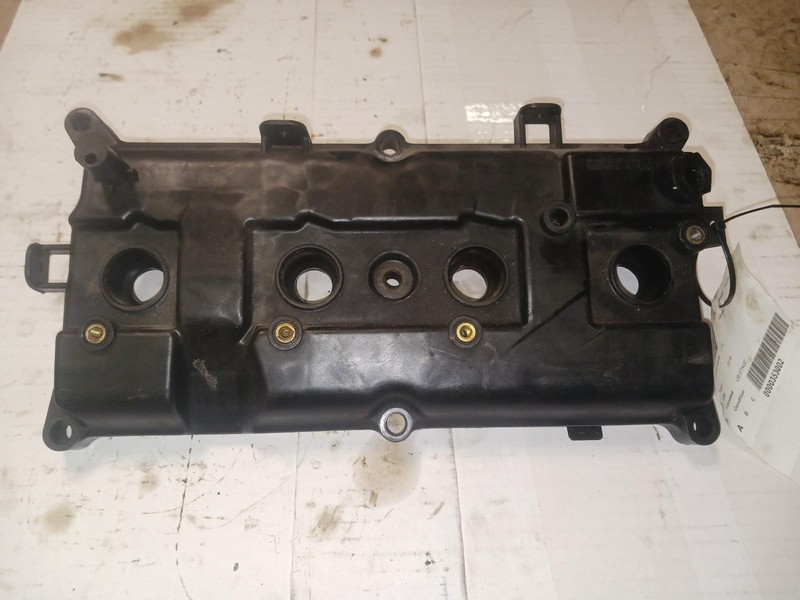 19 NISSAN NV200 Valve Cover 2.0L OEM