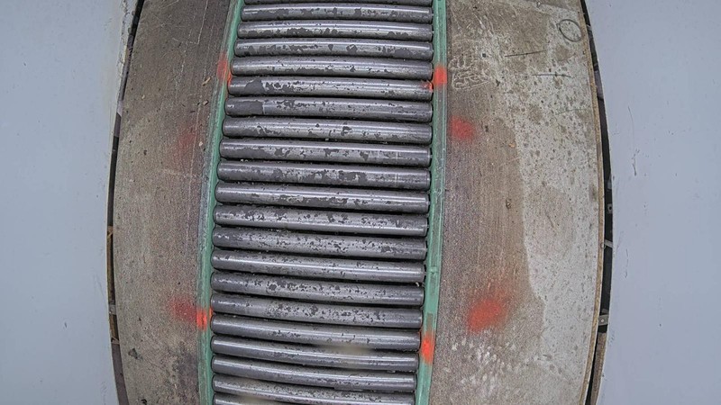 2023 Honda Accord 2.0L Engine Complete Assembly FWD 35k Miles OEM Warranty
