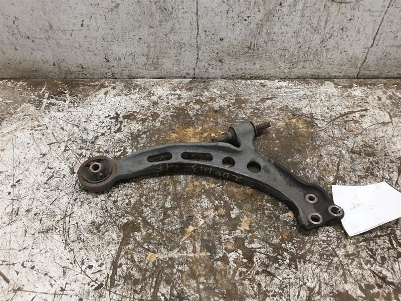 99-03 LEXUS RX300 DRIVER SIDE FRONT LEFT LOWER CONTROL ARM