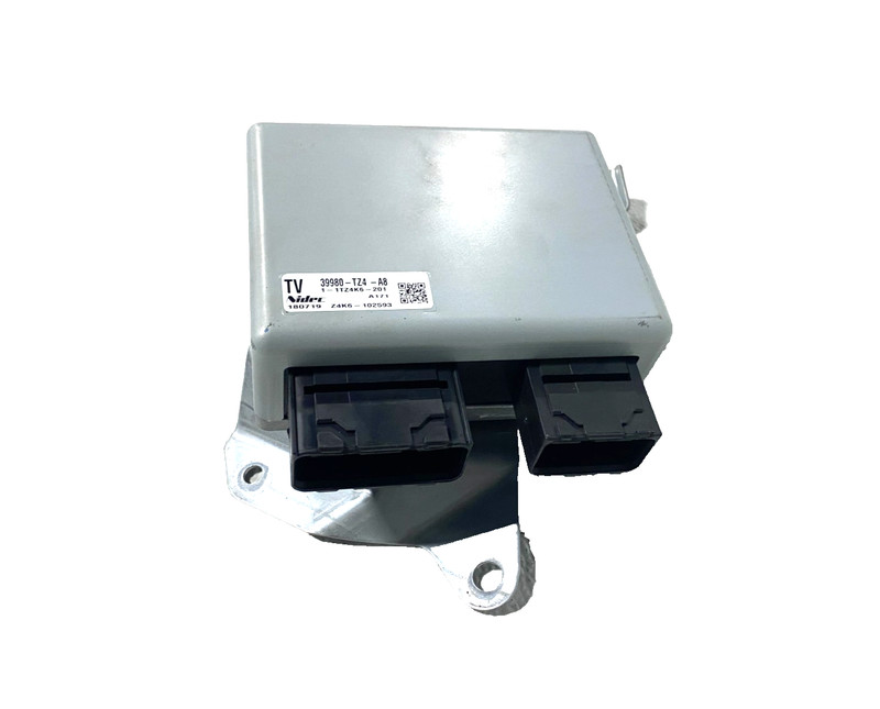 18-20 ACURA TLX A-SPEC ELECTRIC POWER STEERING CONTROL MODULE OEM #A0.39