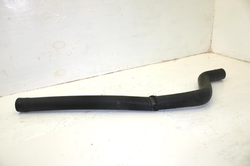 1991 Yamaha Waverunner Iii 650 Oem Exhaust Hose GA9-U7555-00-00 JY20