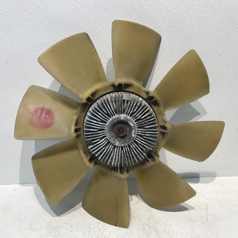 99-07 FORD F250SD PICKUP FAN CLUTCH