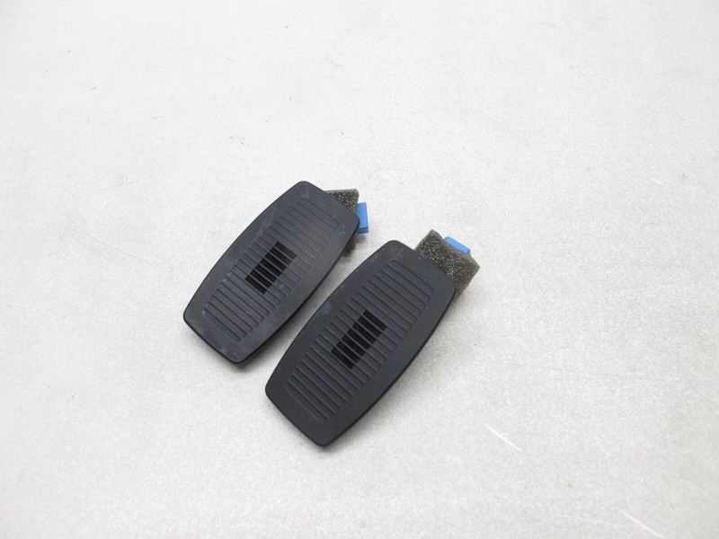 13-15 BMW BMW F01 F02 750i 740Li MICROPHONE HANDS FREE THELEPHONE SET OEM 120224