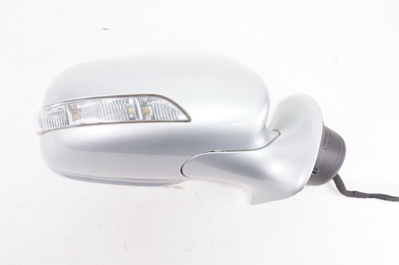 MERCEDES W211 E-Class Front Right RH Door Mirror OEM 2007 - 2009