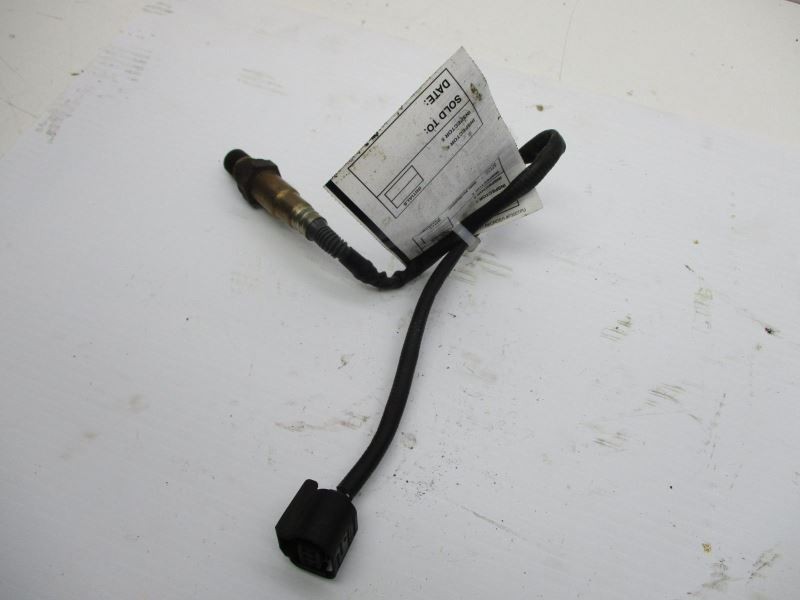 11787576673 UPPER OXYGEN SENSOR2008-2012 BMW 750 N63 30279