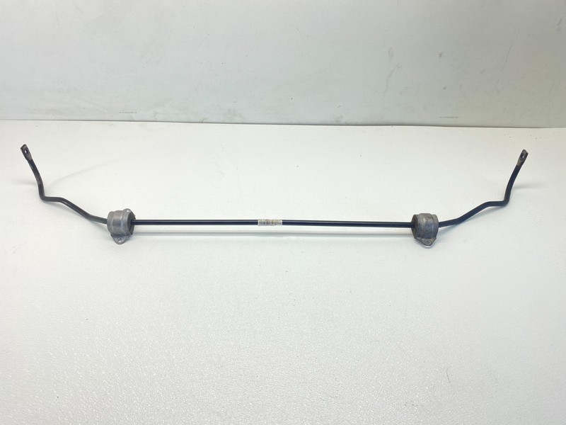 05-13 BMW E90 E92 E93 3 Series Rear Anti-Roll Stabilizer Sway Bar D=13MM OEM✅