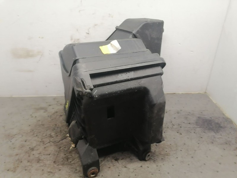 Air Cleaner 2.4L Fits 15-17 SONATA 1539188
