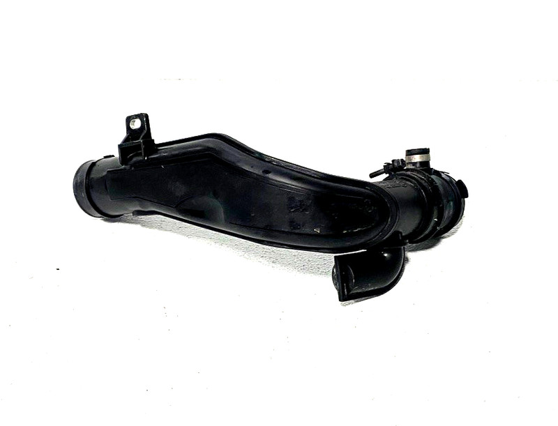 16-23 MAZDA CX-9 2.5L ENGINE AIR INLET INTAKE DUCT TUBE PIPE OEM #A0.35