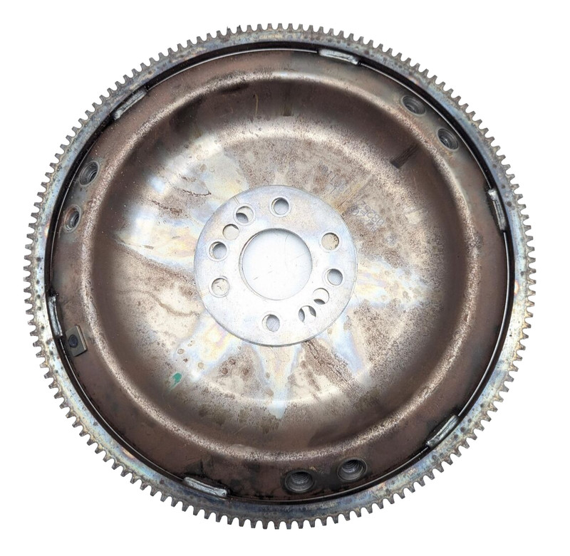 2007-2009 Mercedes CLK350 Fly Wheel Flex Plate OEM