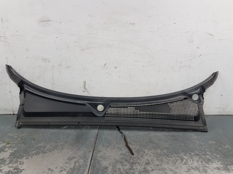 2003 Honda S2000 AP1 Windshield Cowl #2917 S1