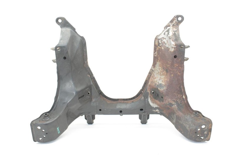 90-97 Mazda Mx-5 Miata 1.6L NA Front Suspension Crossmember Assembly