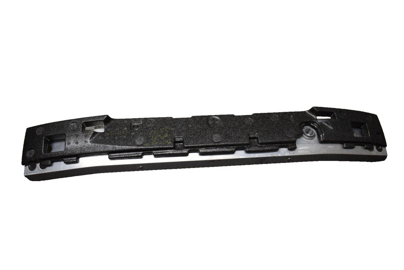 2017-2020 INFINITI Q60 REAR REINFORCEMENT BAR FACTORY OEM