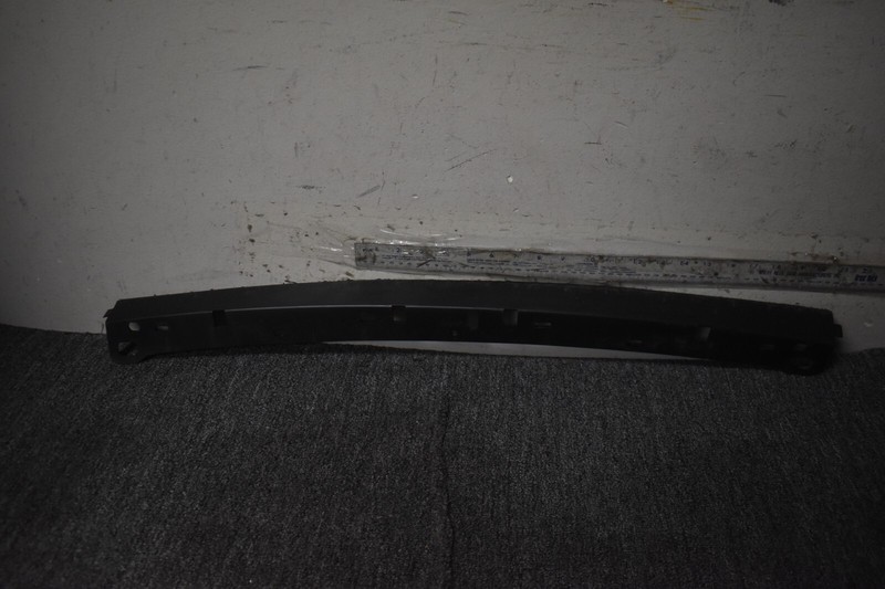 JAGUAR F-TYPE MOLDING TRIM FACTORY OEM