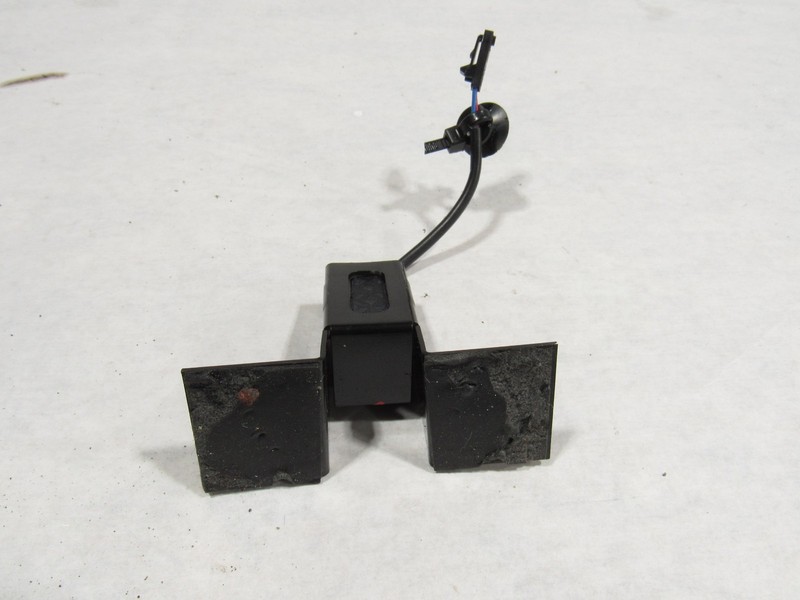 17-20 Mclaren 720S 720 2020 Miscellaneous Sensor Bracket Mount #3
