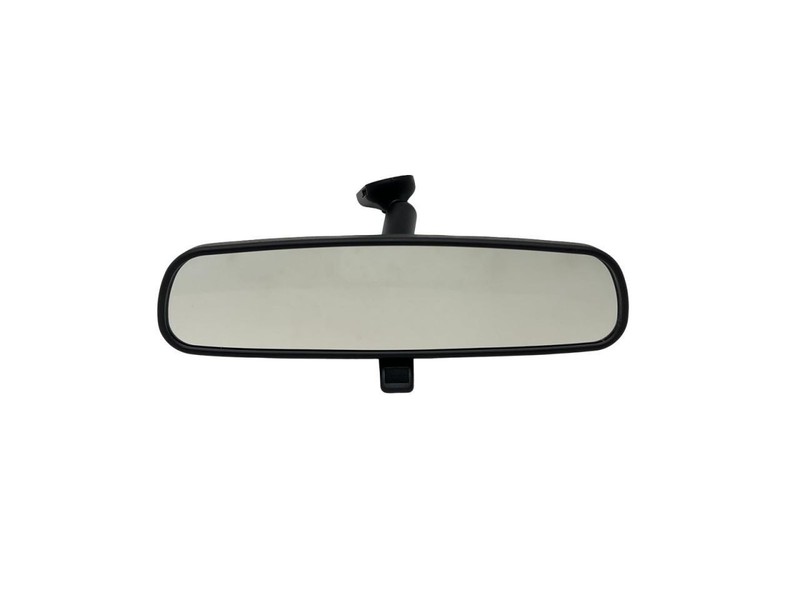2016-2022 Honda Accord Interior Rearview Mirror Manual Black