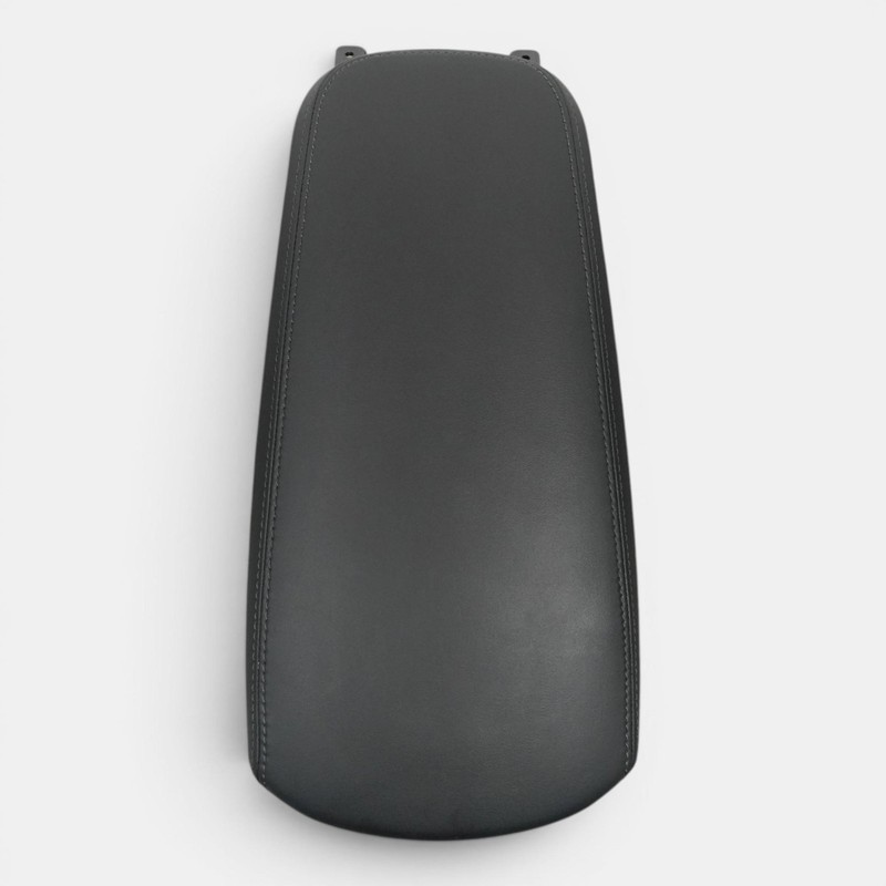 2025-2026 KIA K5 LXS Center Console Armrest Arm Rest Storage Lid Cover Oem