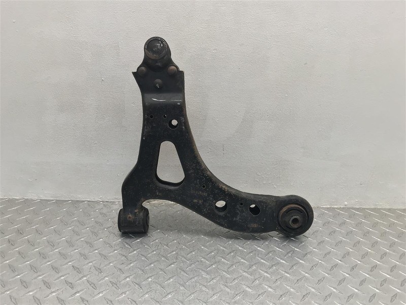 2005-2009 UPLANDER MONTANA FWD FRONT PASSENGER RIGHT LOWER CONTROL ARM OEM