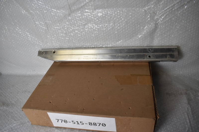 MERCEDES BENZ CLA250 4MATIC CONNECTING CARRIER 2014-2026 OEM A 177 622 51 00