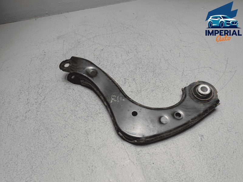2018-2025 Toyota Camry Rear Suspension Left Driver Side Upper Control Arm OEM