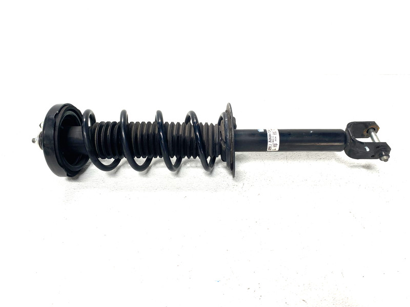 15-20 ACURA TLX A-SPEC REAR LEFT SHOCK ABSORBER OEM #A0.39