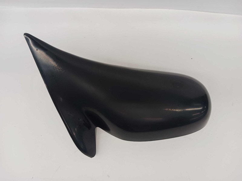 2002 TOYOTA COROLLA Right passenger Door Mirror Power OEM 98 99 00 01 02