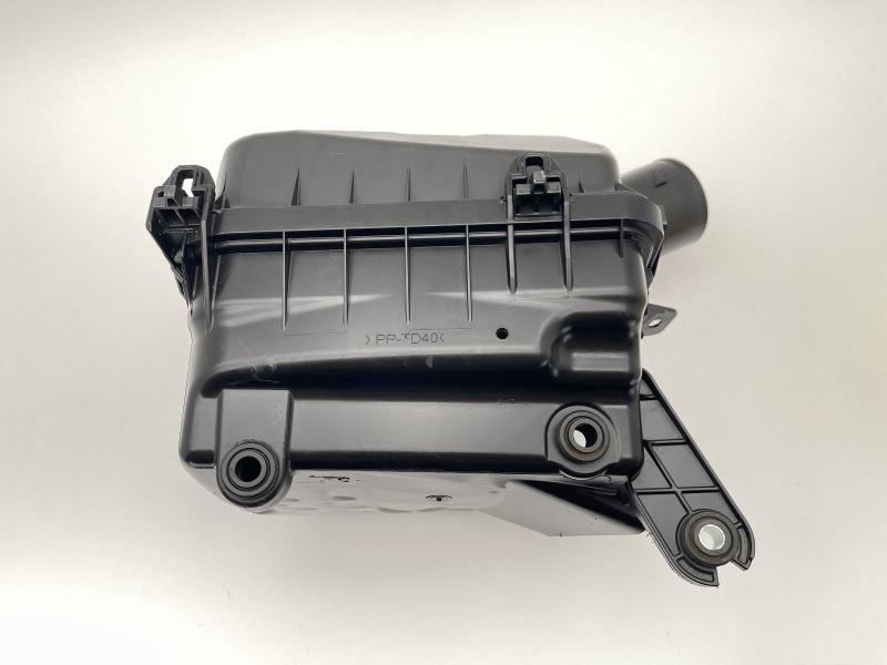 2015-2021 MITSUBISHI OUTLANDER SPORT AIR BOX 4CYL 2.0L AT AWD 27K -SPORT- 43186