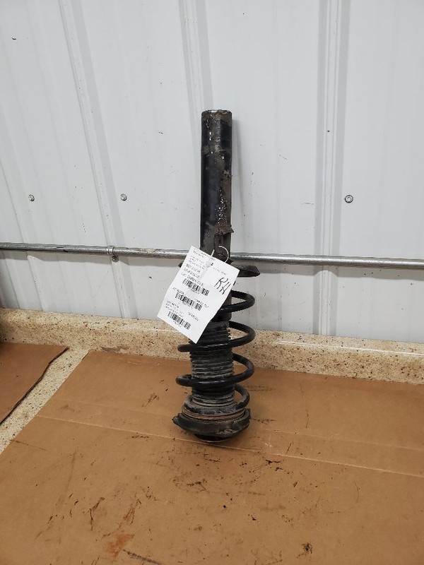 Strut Front Fits 09-17 CC 298310