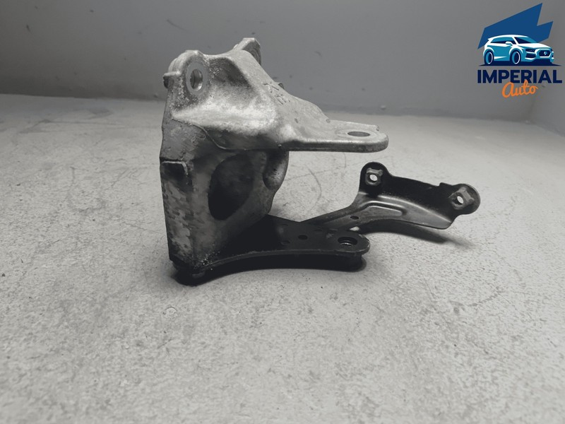 Toyota RAV4 AWD 2.5L Gas Engine Motor Rearward Mount Bracket OEM 2019-2025