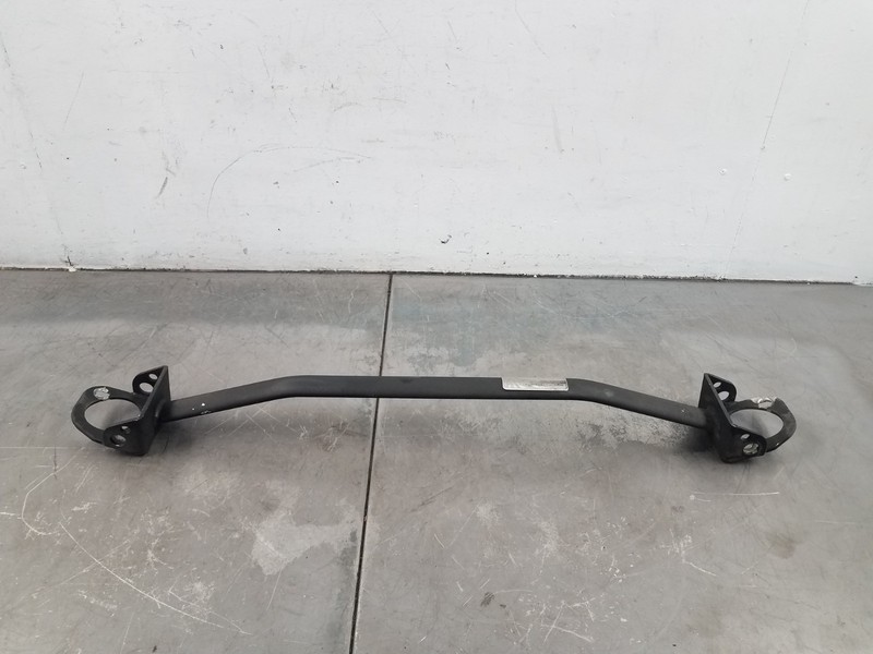 2003 Honda S2000 AP1 Password JDM Strut Bar #1411