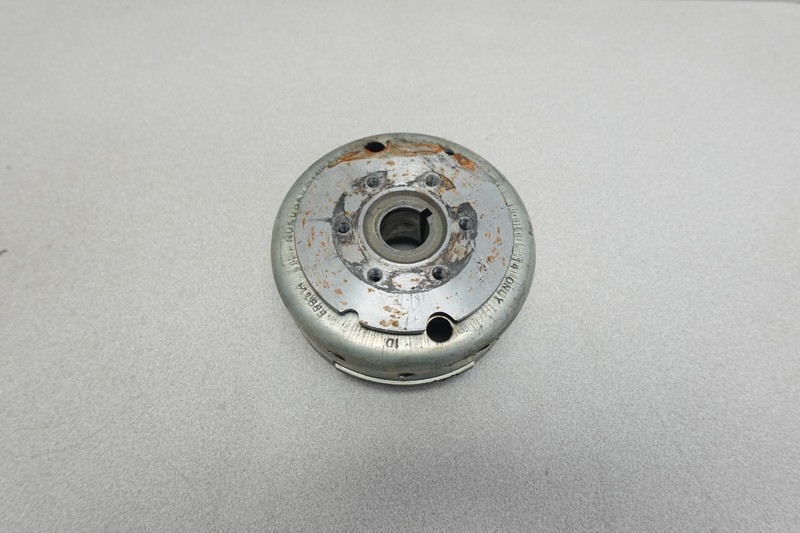2001-2007 Polaris OEM Magneto Flywheel Rotor RMK Classic Pro XC SP