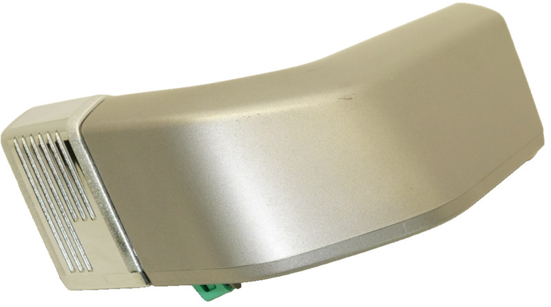 🔅2022-2025 FORD F-150 OEM. PANEL ASSY - INSTRUMENT - LOWER PASSENGER SIDE